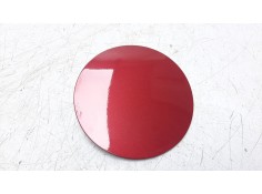 TAPA EXTERIOR COMBUSTIBLE 69510A2000 