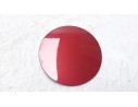 TAPA EXTERIOR COMBUSTIBLE 69510A2000 69510A2000 