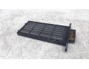 RESISTENCIA CALEFACCION A52103300 A52103300 