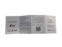BALIZA V16 BALIZAV16 BALIZAV16 