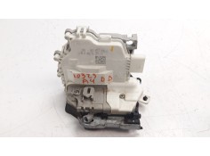 CERRADURA PUERTA DELANTERA DERECHA 8X1837016C EZCAU030