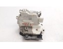CERRADURA PUERTA DELANTERA DERECHA 8X1837016C 8X1837016C EZCAU030