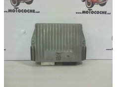 CENTRALITA MOTOR UCE 9610493180 73810802 S2G2G