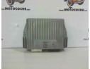 CENTRALITA MOTOR UCE 9610493180 9610493180 S2G2G 73810802