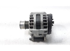 ALTERNADOR 05E903026R 05E903026R ALF280A01BS
