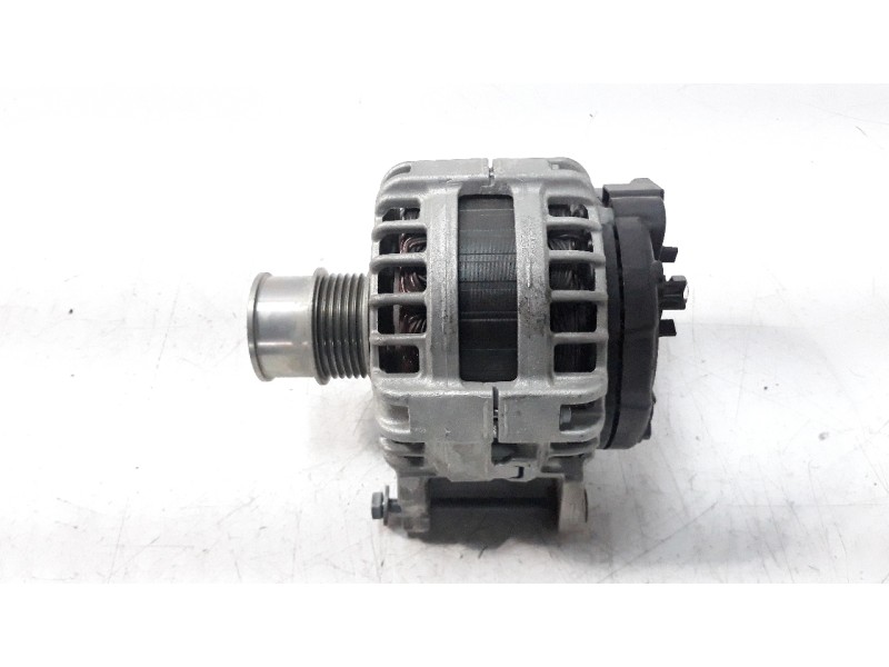 Recambio de alternador para volkswagen polo 1.0 tsi referencia OEM IAM 05E903026R ALF280A01BS 