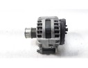ALTERNADOR 05E903026R 05E903026R ALF280A01BS