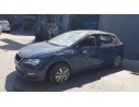SEAT LEON (5F1)