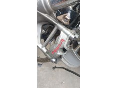Recambio de pinza de freno delantera izquierda para triumph rocket 3 r referencia OEM IAM T2029810   2