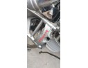 PINZA DE FRENO DELANTERA IZQUIERDA T2029810 T2029810 