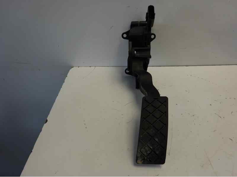 Recambio de potenciometro pedal para seat ibiza (6j5) reference referencia OEM IAM 6C11721503B 0280755223 
