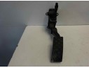 POTENCIOMETRO PEDAL 6C11721503B 6C11721503B 0280755223