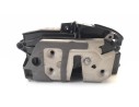 CERRADURA PUERTA TRASERA DERECHA BM5AA26412AF CRDFRD9457 