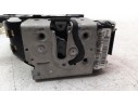 CERRADURA PUERTA TRASERA DERECHA P04589914AE P04589914AE 