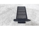RESISTENCIA CALEFACCION A52103300 A52103300 