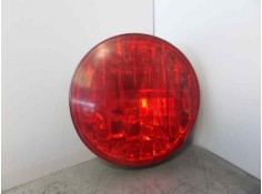 Recambio de faro antiniebla trasero derecho para lexus is200 (gxe10) 2.0 referencia OEM IAM 8158053021  