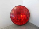 FARO ANTINIEBLA TRASERO DERECHO 8158053021 