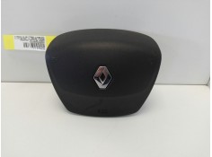 AIRBAG DELANTERO IZQUIERDO 985100007R 6105228FXF 