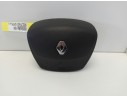 AIRBAG DELANTERO IZQUIERDO 985100007R 985100007R 6105228FXF