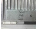 CENTRALITA MOTOR UCE 9610493180 9610493180 S2G2G 73810802