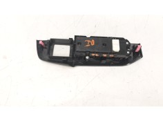 Recambio de mando elevalunas delantero izquierdo para lexus nx 2.5 16v cat (híbrido) referencia OEM IAM 8404078010   2