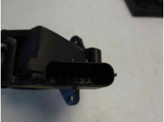 Recambio de potenciometro pedal para seat ibiza (6j5) reference referencia OEM IAM 6C11721503B 0280755223  2
