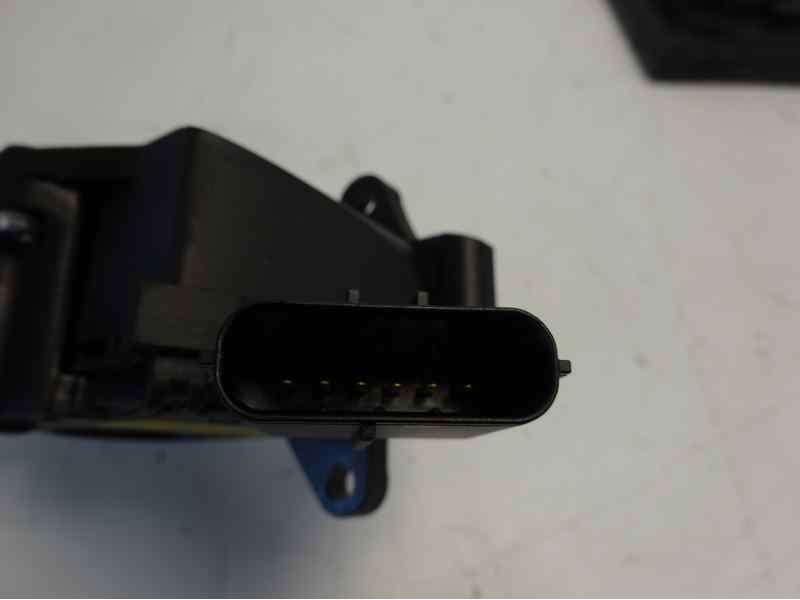 Recambio de potenciometro pedal para seat ibiza (6j5) reference referencia OEM IAM 6C11721503B 0280755223 