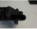 POTENCIOMETRO PEDAL 6C11721503B 6C11721503B 0280755223