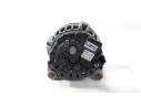 ALTERNADOR 05E903026R 05E903026R ALF280A01BS