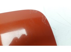 Recambio de tapa exterior combustible para citroen c3 feel referencia OEM IAM 9812083180   2