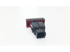 Recambio de warning para seat leon (5f1) 1.6 tdi referencia OEM IAM 5F0953235   2