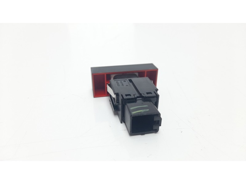 Recambio de warning para seat leon (5f1) 1.6 tdi referencia OEM IAM 5F0953235  