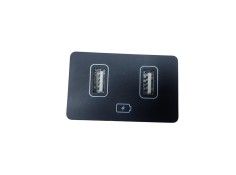 MODULO ELECTRONICO 96125N9500NNB 96125N9500NNB 
