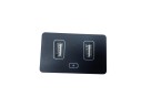 MODULO ELECTRONICO 96125N9500NNB 96125N9500NNB 