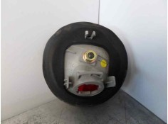 Recambio de faro antiniebla trasero derecho para lexus is200 (gxe10) 2.0 referencia OEM IAM 8158053021   2