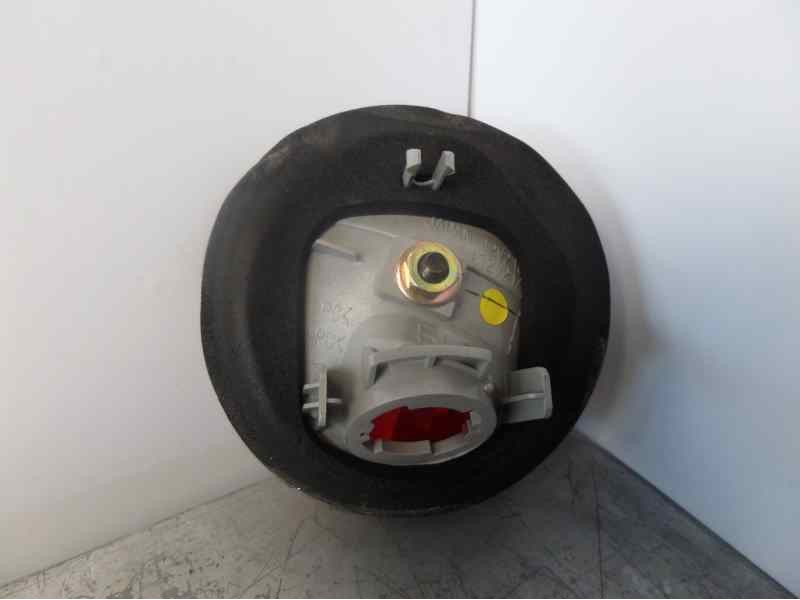 Recambio de faro antiniebla trasero derecho para lexus is200 (gxe10) 2.0 referencia OEM IAM 8158053021  