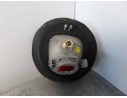 FARO ANTINIEBLA TRASERO DERECHO 8158053021 8158053021 