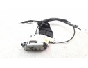 CERRADURA PUERTA TRASERA DERECHA P04589914AE 