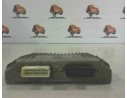 CENTRALITA MOTOR UCE 9610493180 9610493180 S2G2G 73810802