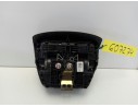 AIRBAG DELANTERO IZQUIERDO 985100007R 6105228FXF 
