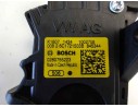 POTENCIOMETRO PEDAL 6C11721503B 6C11721503B 0280755223