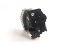 CERRADURA PUERTA DELANTERA DERECHA 8X1837016C 8X1837016C EZCAU030