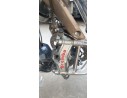 PINZA DE FRENO DELANTERA DERECHA T2029820 T2029820 