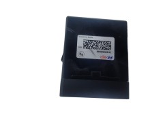 Recambio de modulo electronico para hyundai tucson referencia OEM IAM 96125N9500NNB   2
