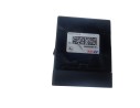 MODULO ELECTRONICO 96125N9500NNB 96125N9500NNB 