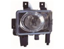 FARO ANTINIEBLA IZQUIERDO 6710053 6710053 OP4144414 10116311006