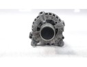 ALTERNADOR 05E903026R ALF280A01BS 