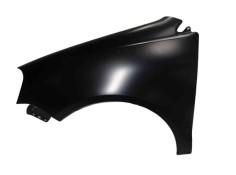 Recambio de aleta delantera izquierda para volkswagen polo (9n3) referencia OEM IAM 6Q0821105E 109233912 VG0223004