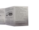 BALIZA V16 BALIZAV16 BALIZAV16 