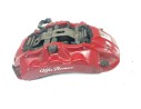 PINZA DE FRENO DELANTERA DERECHA 77368483 77368483 00505575190